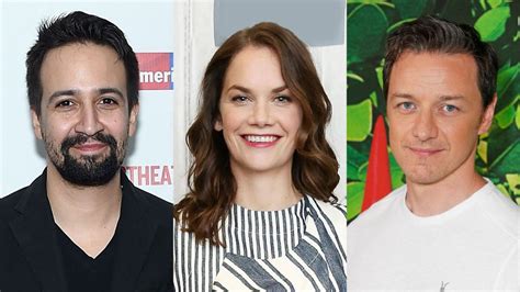 HBO: Home to Groundbreaking Series, Movies, Comedies.